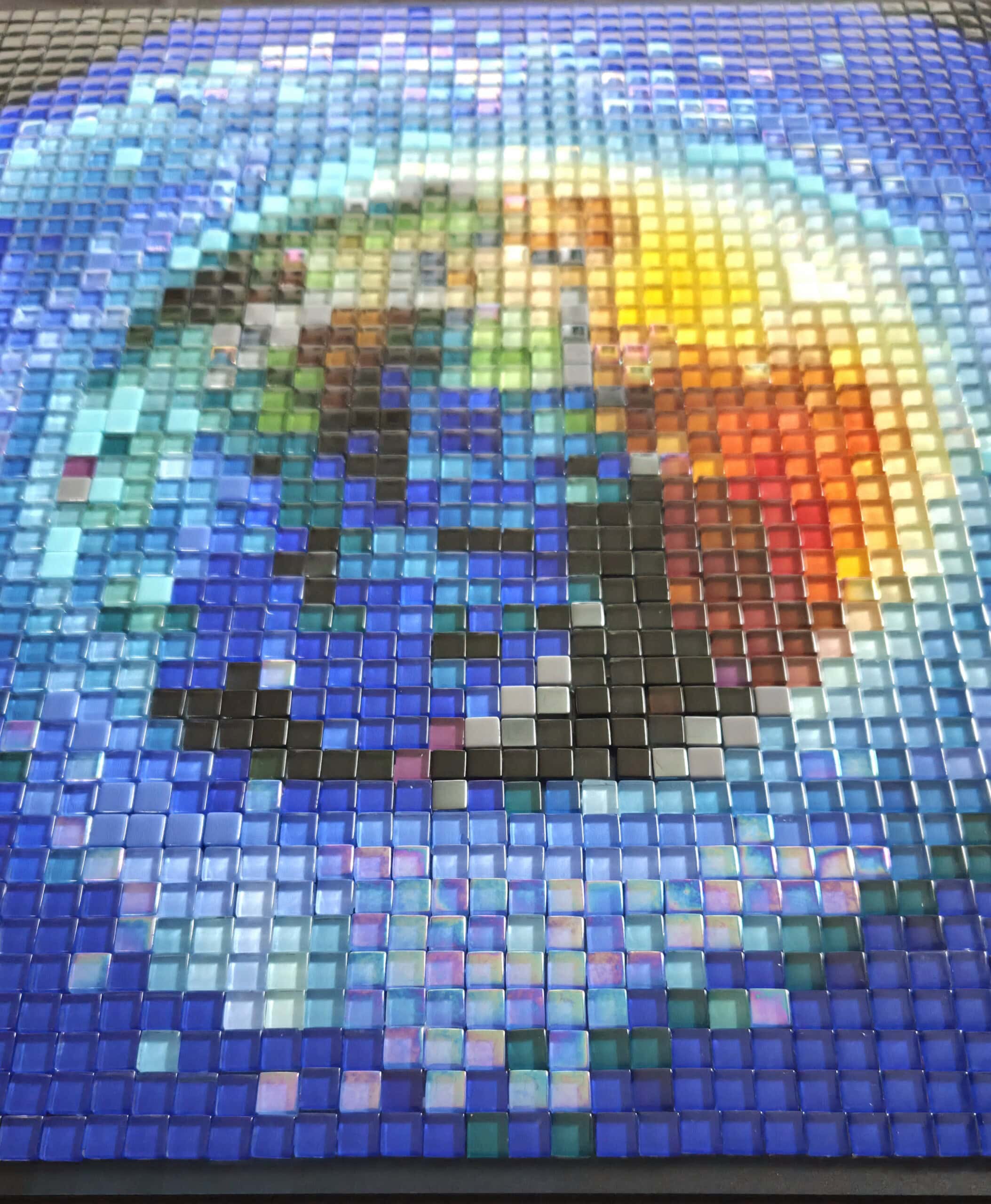 Vue detail